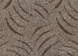 PRESTO 90 – hnedý