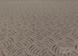 PRESTO 90 – hnedý