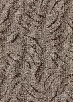 PRESTO 90 – hnedý