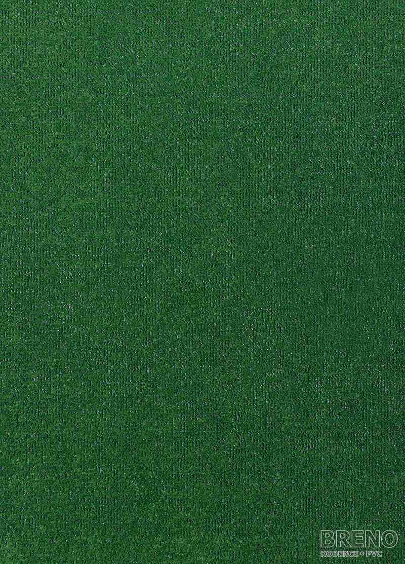 Umelá tráva PRESTON 20