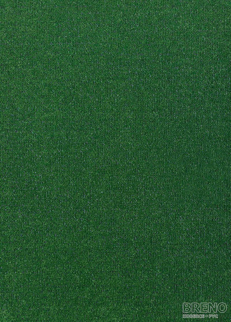 Umelá tráva PRESTON 20