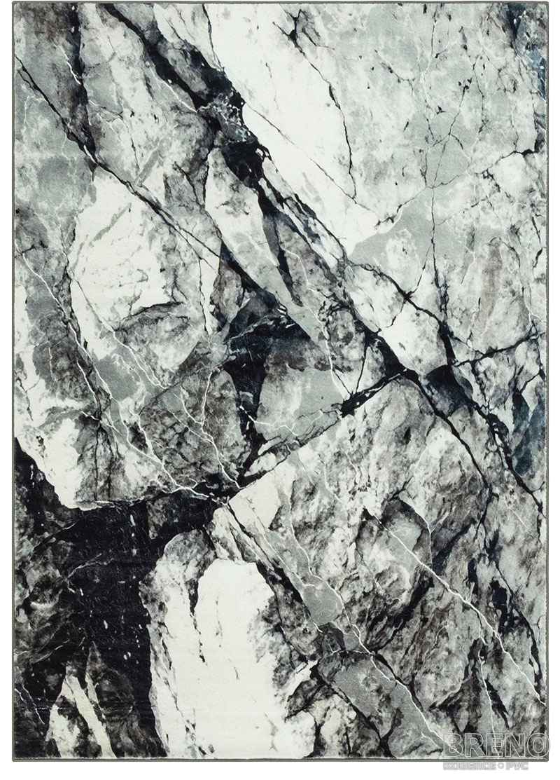 Kusový koberec PRIMA 432