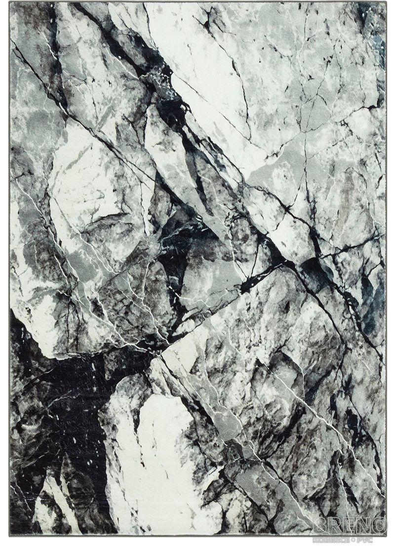 Kusový koberec PRIMA 432