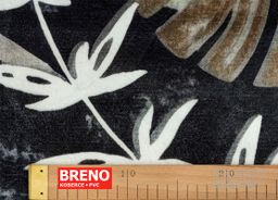 PRIMA 433