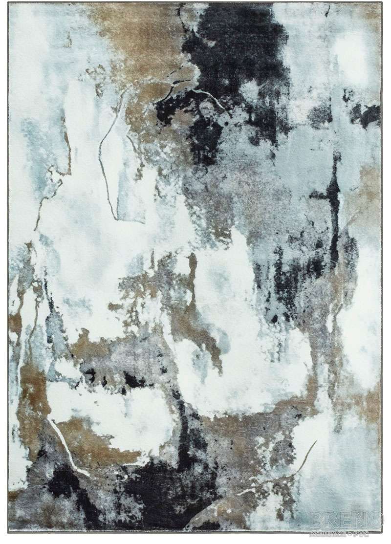 Kusový koberec PRIMA 434