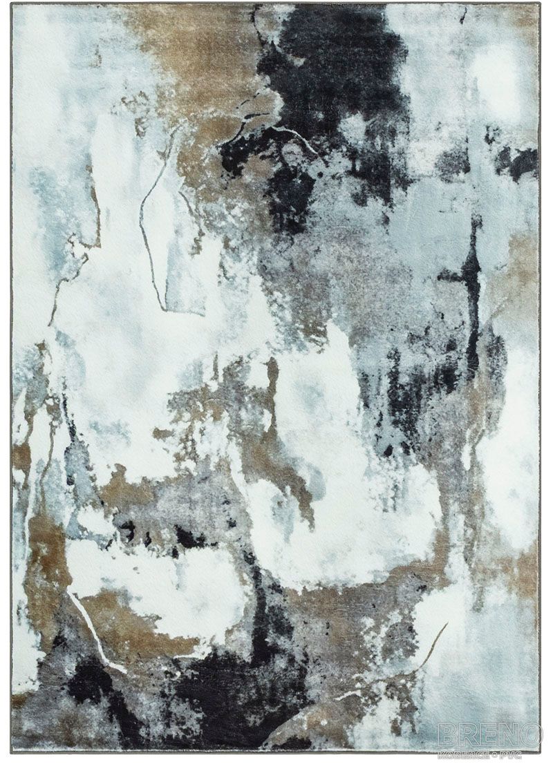 Kusový koberec PRIMA 434