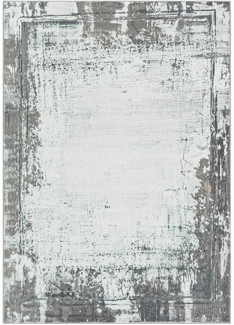 Kusový koberec PRIMA 436