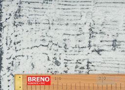 PRIMA 436
