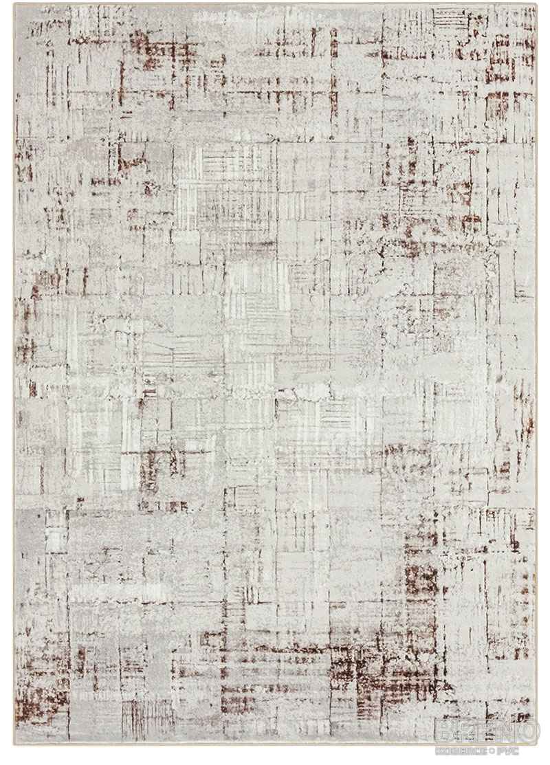 Kusový koberec PRIMA 437