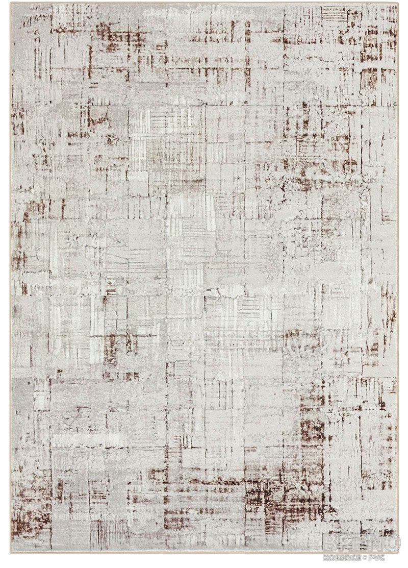 Kusový koberec PRIMA 437