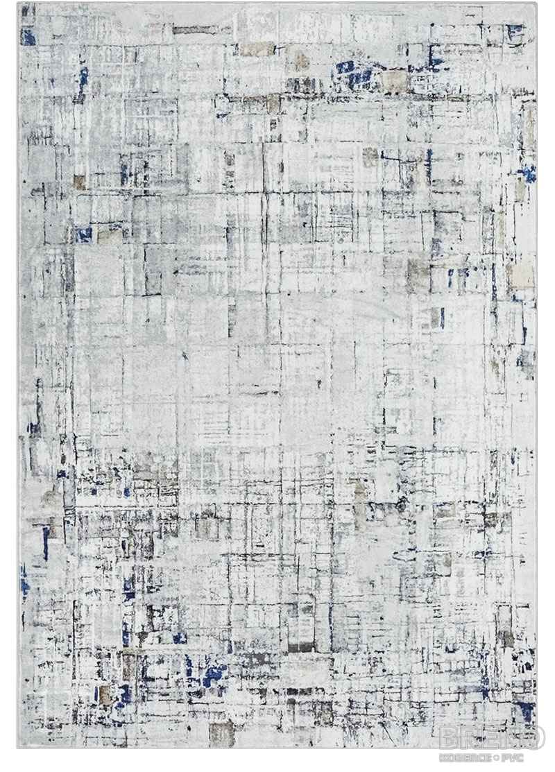 Kusový koberec PRIMA 438