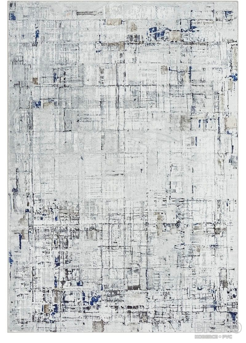 Kusový koberec PRIMA 438