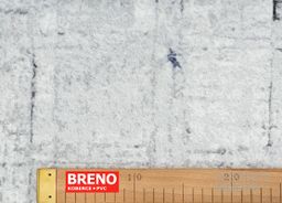 PRIMA 438