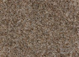 PRIMAVERA 153 – hnedý