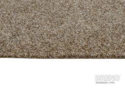 PRIMAVERA 153 – hnedý