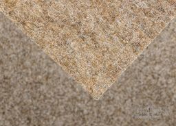 PRIMAVERA 153 – hnedý