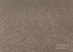 PRIMAVERA 153 – hnedý