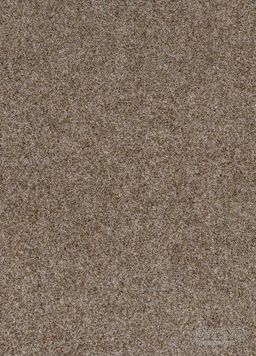 PRIMAVERA 153 – hnedý