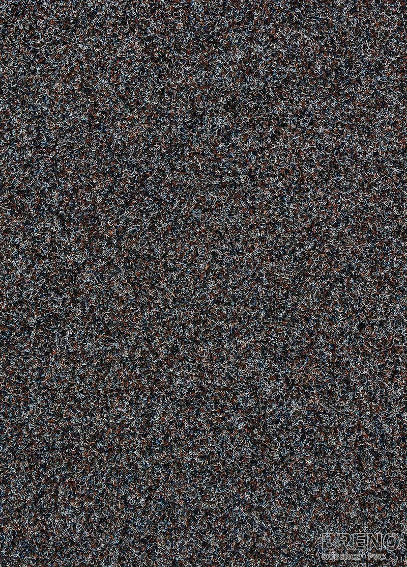 Metrážny koberec PRIMAVERA 226