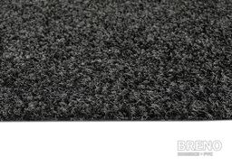 PRIMAVERA 236 – čierny