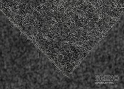 PRIMAVERA 236 – čierny