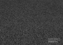 PRIMAVERA 236 – čierny