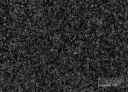 PRIMAVERA 236 – čierny