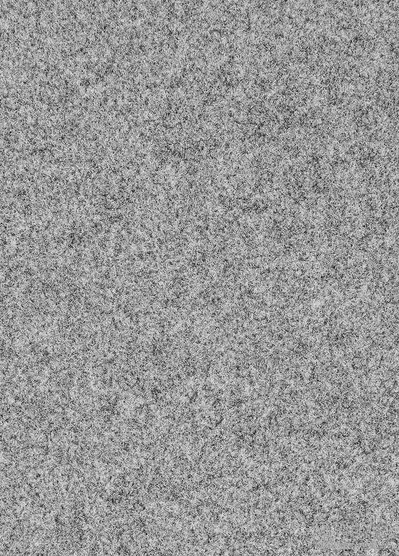 Metrážny koberec PRIMAVERA 283