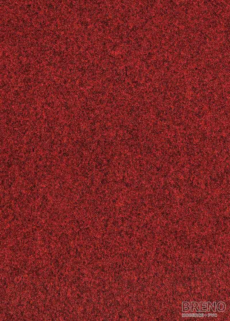 Metrážový koberec PRIMAVERA 353