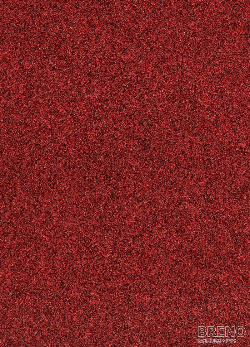 Metrážny koberec PRIMAVERA 353