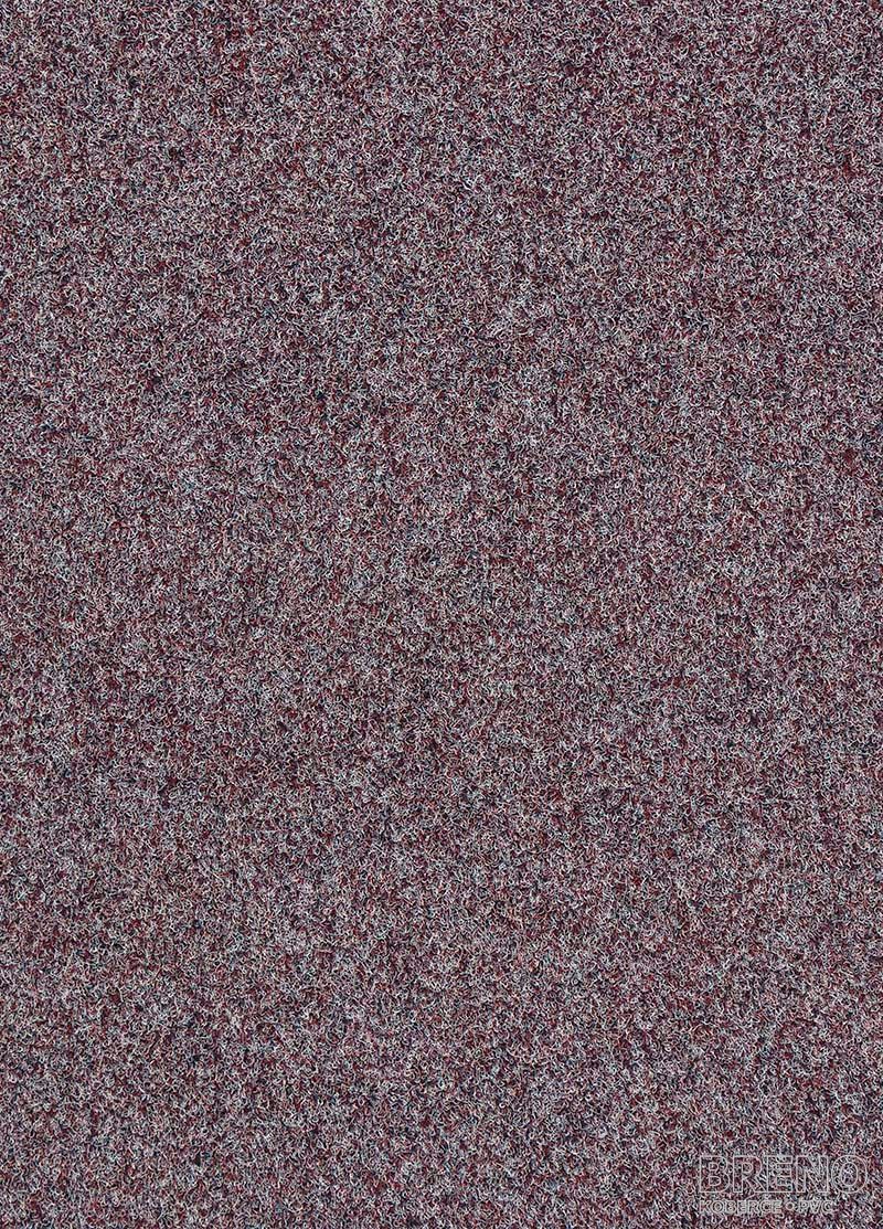 Metrážny koberec PRIMAVERA 399