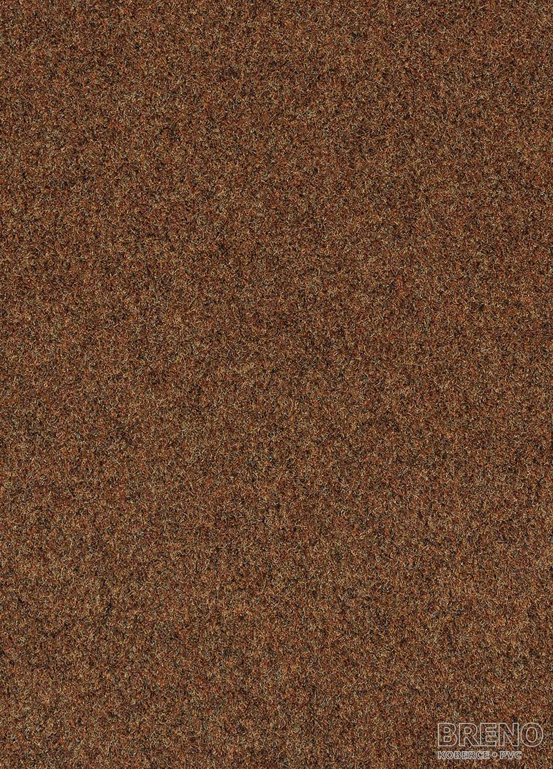 Metrážny koberec PRIMAVERA 412