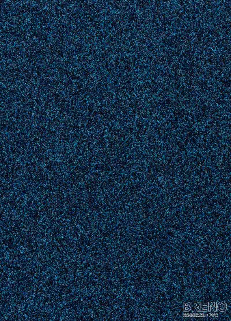 Metrážny koberec PRIMAVERA 507