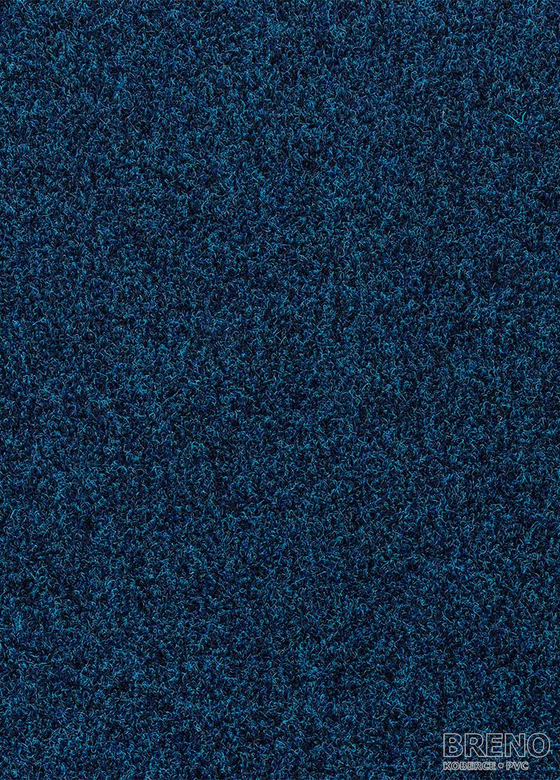 Metrážny koberec PRIMAVERA 507