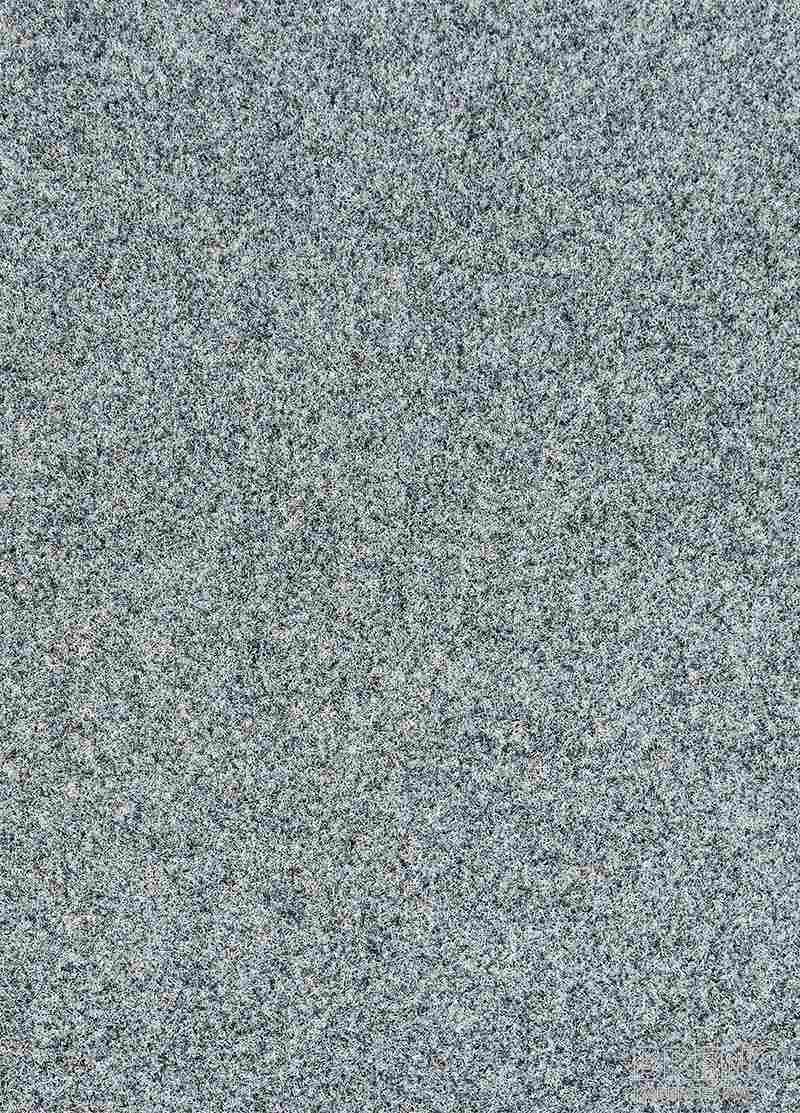 Metrážový koberec PRIMAVERA 531 – šedý