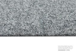 PRIMAVERA 531 – šedý