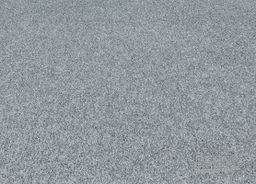 PRIMAVERA 531 – šedý