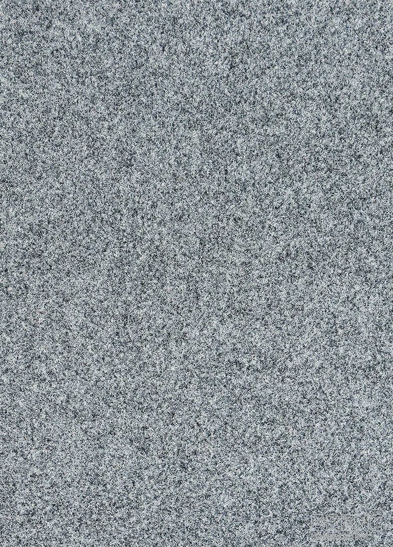 Metrážový koberec PRIMAVERA 531 – šedý