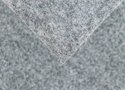 PRIMAVERA 531 – sivý