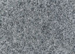 PRIMAVERA 531 – sivý