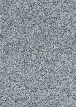 PRIMAVERA 531 – sivý