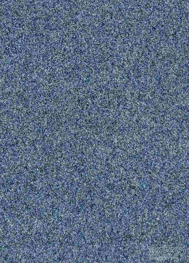 Metrážny koberec PRIMAVERA 539