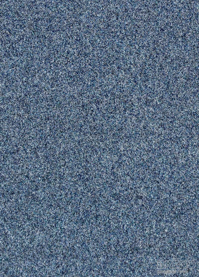 Metrážny koberec PRIMAVERA 539