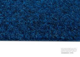 PRIMAVERA 546 – modrý