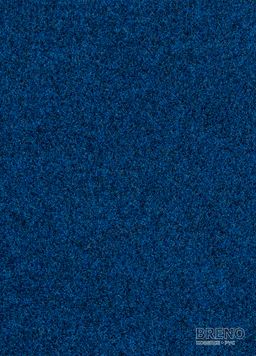 PRIMAVERA 546 – modrý