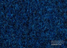 PRIMAVERA 546 – modrý