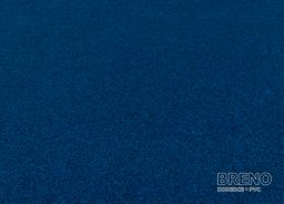 PRIMAVERA 546 – modrý