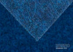 PRIMAVERA 546 – modrý