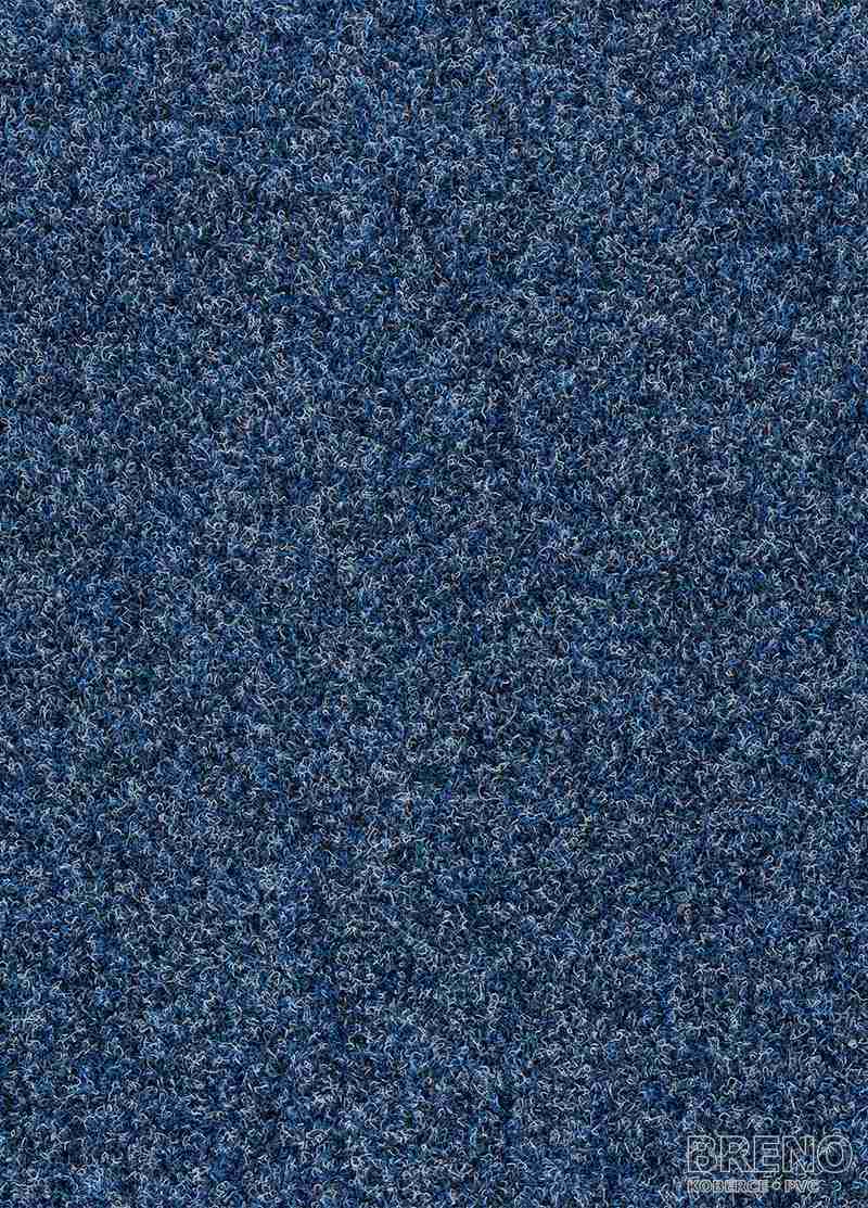 Metrážny koberec PRIMAVERA 586