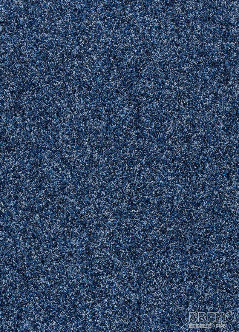 Metrážny koberec PRIMAVERA 586